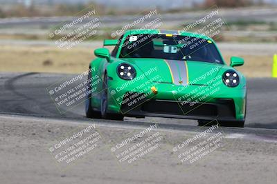 media/May-31-2025-PCA Golden Gate (Sat) [[8f9c8200fc]]/Yellow/Session 2 (Sunset)/